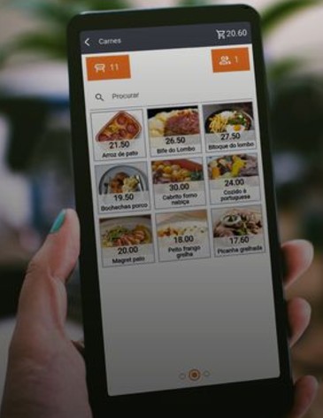 Winmax