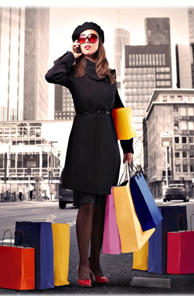 Winmax