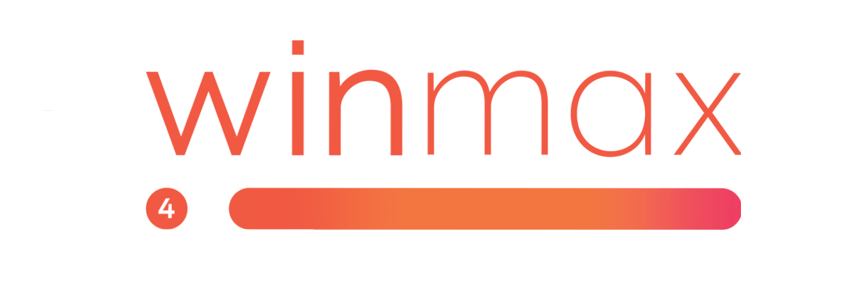 Winmax