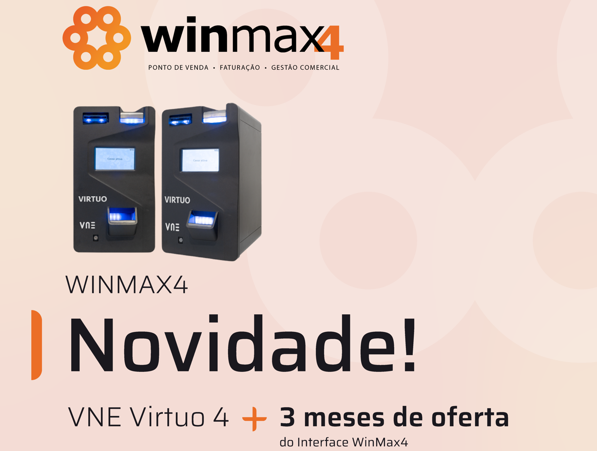 Winmax