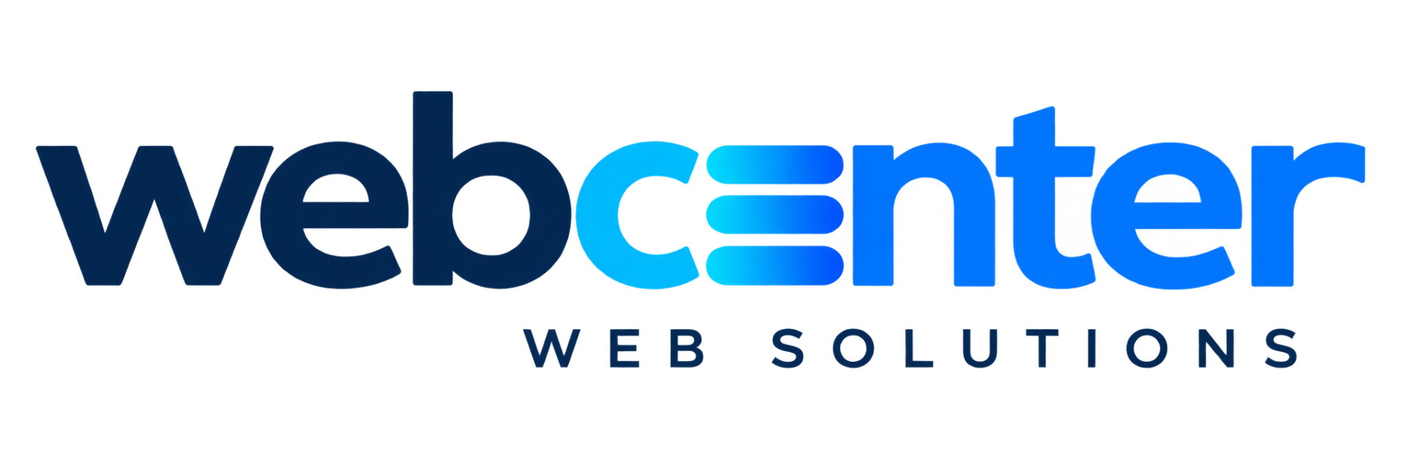 WebCenter Cloud Solutions